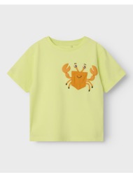 name it nmmzakko nreg ss ...