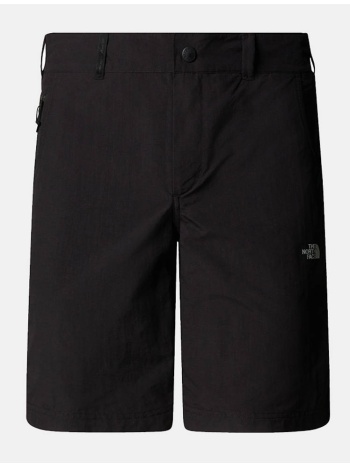 the north face m tanken short nf0a2s85-nfjk3 black