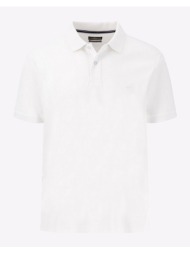 fynch-hatton polos 1504 1320-802 white