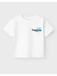 name it nmmfenne nreg ss top 13241292-bright white white