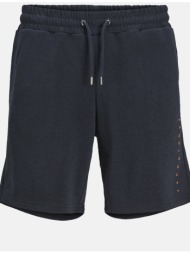 jack&jones jpstgordon ...