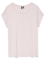 vero moda vmlava glitter ...