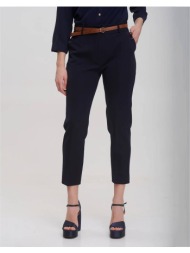 fibes παντελονι ...