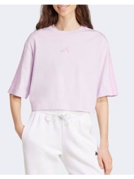 adidas w 3s sj tlr t ...