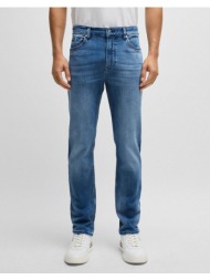 boss h-delaware 10263110 02 50520856-420 denimblue