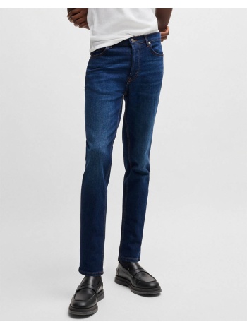 hugo 634 10258290 03 50517544-409 denimdarkblue