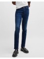 hugo 634 10258290 03 50517544-409 denimdarkblue