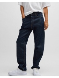 hugo jonah 10259233 05 50511484-401 denimdarkblue