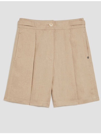 penny black ρουχα σορτς - βερμουδες σορτς 2511141043200-005 σε προσφορά