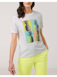 gerry weber t-shirt 1/2 ...