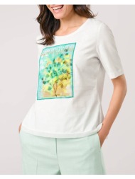 gerry weber t-shirt 1/2 ...