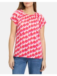 betty barclay blouse ...