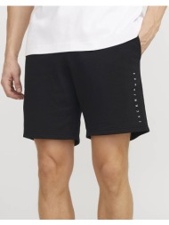 jack&jones jpstgordon ...