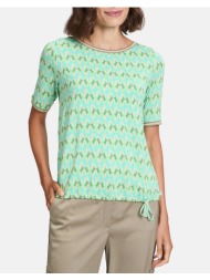 betty barclay blouse ...