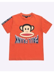 alouette μπλουζα paul ...