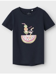 name it nmfvix ss top ...