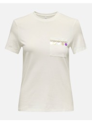 only onlfilippa life s/s ...