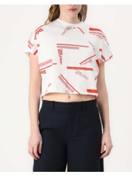 karl lagerfeld klj boxy ...