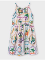 mayoral φορεμα με ...