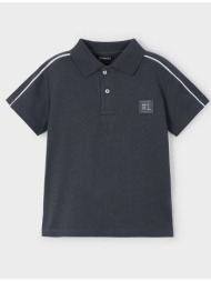 mayoral πολο κοντομανικο ...