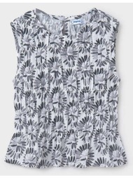 mayoral τοπ σταμπωτο ...