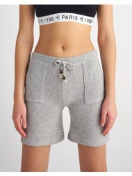 sugarfree βερμουδα ...