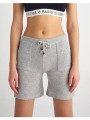 sugarfree βερμουδα 19810001-210 lightgray
