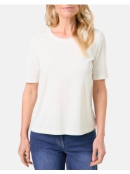 gerry weber t-shirt 1/2 ...