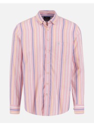 fynch-hatton shirts 1504 8490-461 lightpink