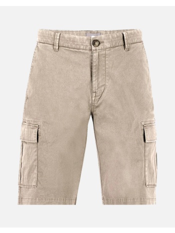 fynch-hatton pants 1503 2811-834 biege σε προσφορά