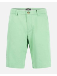 fynch-hatton pants 1503 2810-722 lightgreen