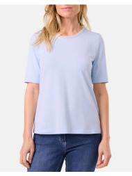gerry weber t-shirt 1/2 ...