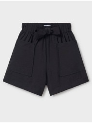 mayoral παντελονι κοντο ...