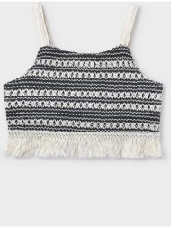 mayoral τοπ πλεκτο ...