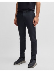 boss t_commuter-slim 10268853 01 50534303-402 darkblue