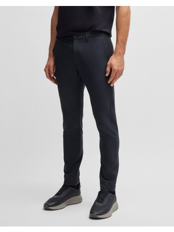boss t_commuter-slim 10268853 01 50534303-402 darkblue