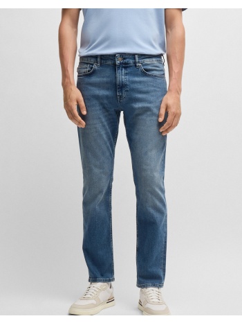 boss delaware bo 10263385 02 50524008-427 denimblue