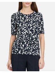 betty barclay blouse ...