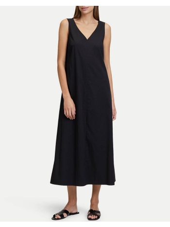 vera mont dress 0356/4845-9045 black σε προσφορά