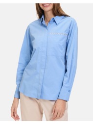 betty barclay blouse 8814/1050-8026 lightblue