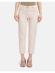 betty barclay trousers ...
