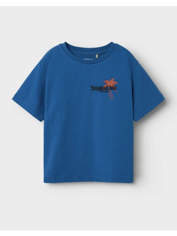 name it nmmfenne nreg ss top 13241292-star sapphire blue σε προσφορά