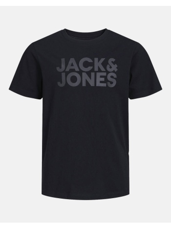 jack&jones jjecorp logo tee ss o-neck noos jnr