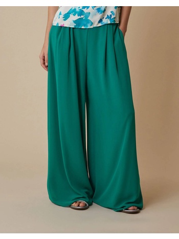 penny black papaia trousers 2511131062200-004 green σε προσφορά