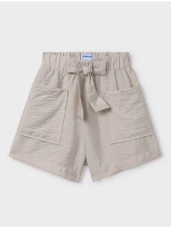 mayoral παντελονι κοντο ...