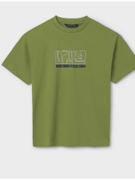 mayoral μπλουζα ...