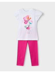 mayoral σετ κολαν ...