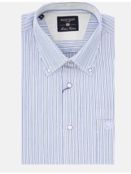 ascott πουκαμισο ...