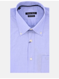 ascott πουκαμισο ...