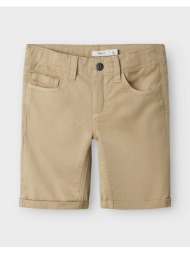 name it nkmsilas isak ...